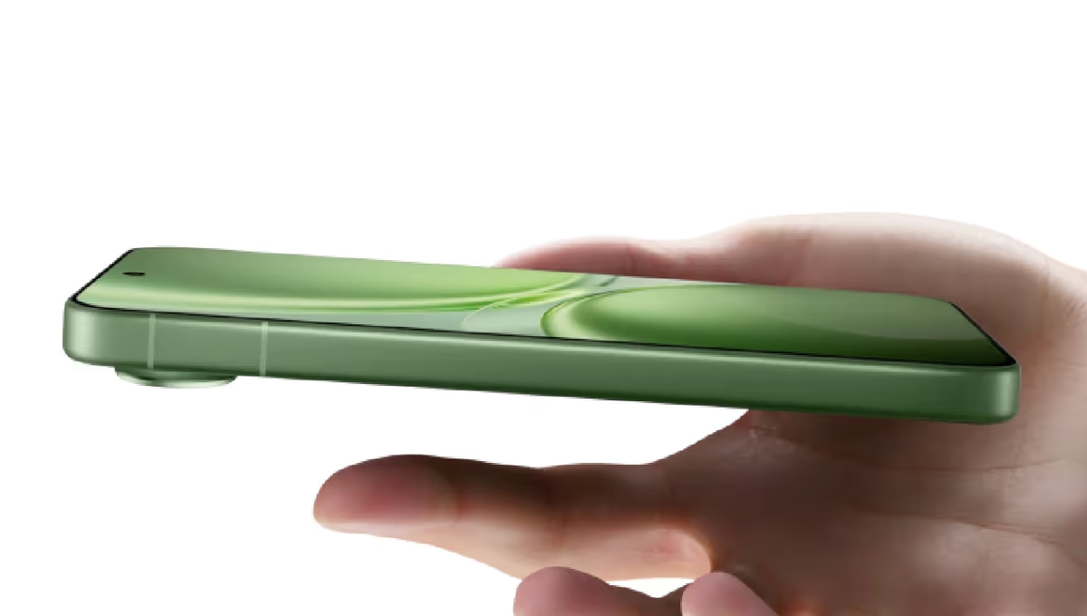 Vivo S2 5G 