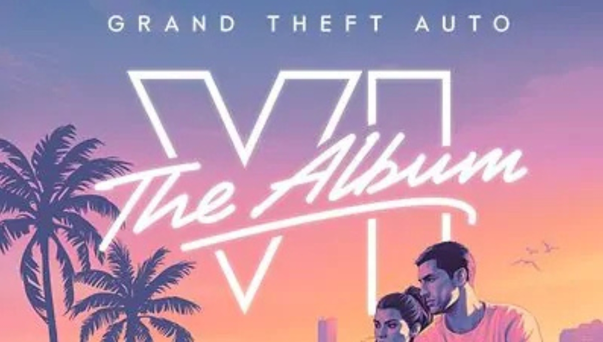 GTA 6