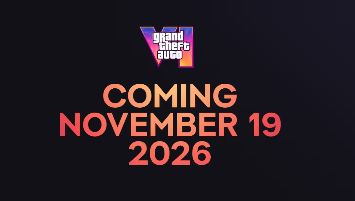 GTA 6