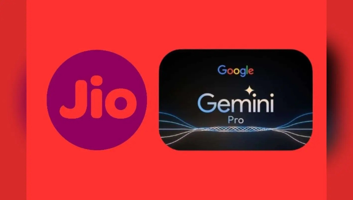 Jio Prepaid Plans
