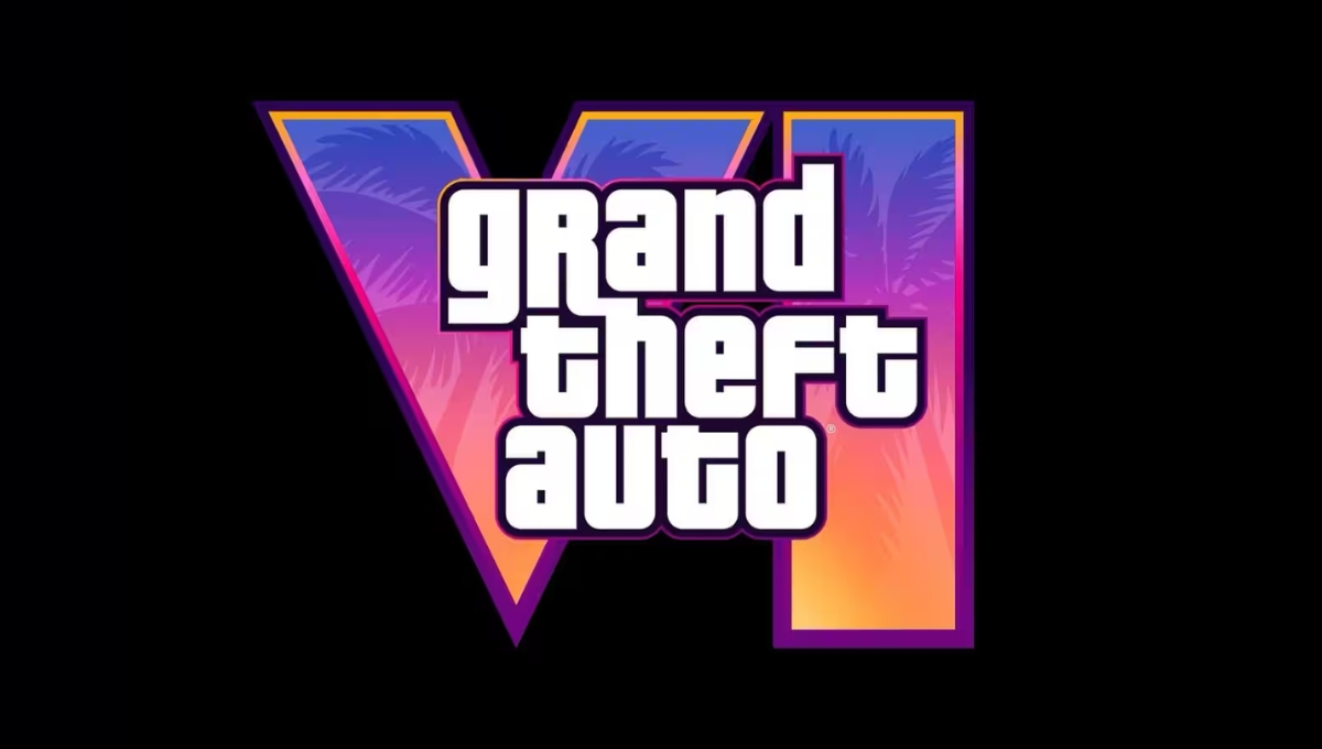 GTA 6