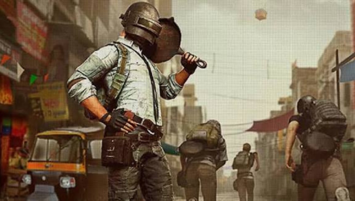 BGMI Redeem Codes 21 September