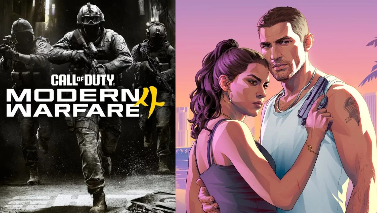 GTA VI