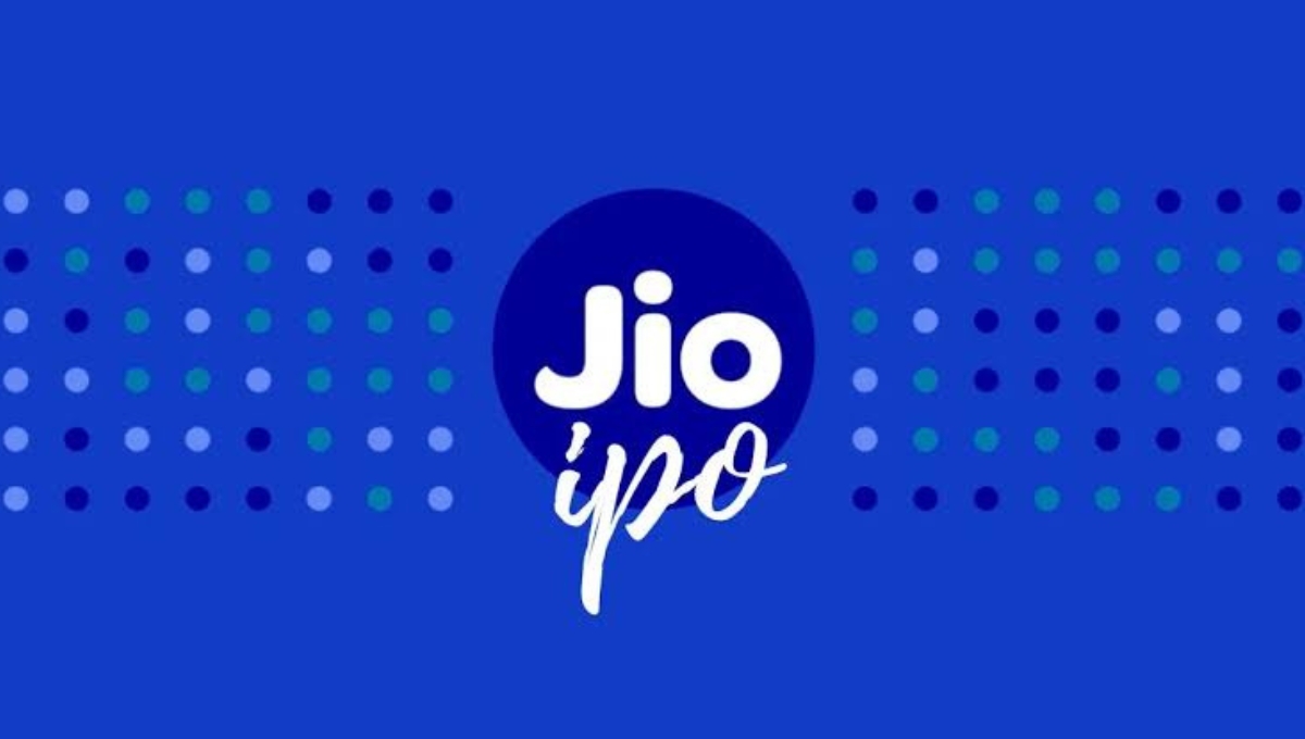 Jio Platforms