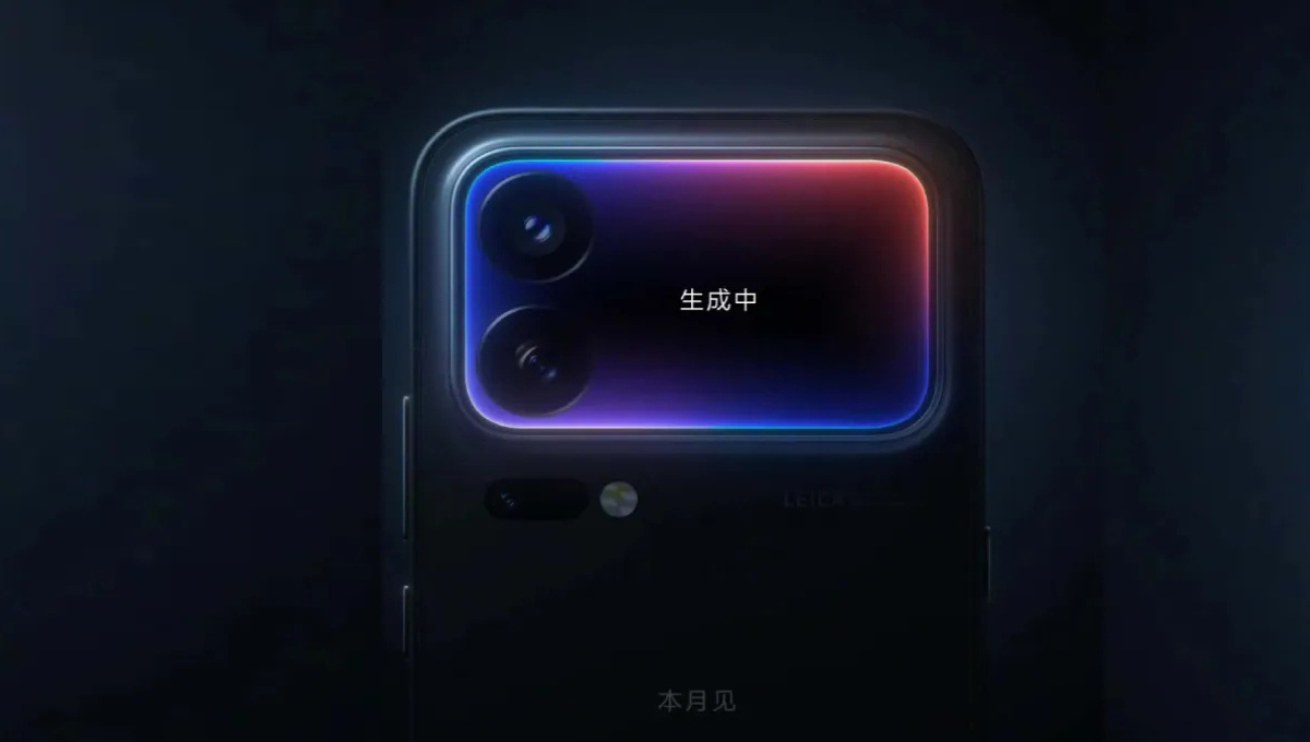 Xiaomi 18 Pro 
