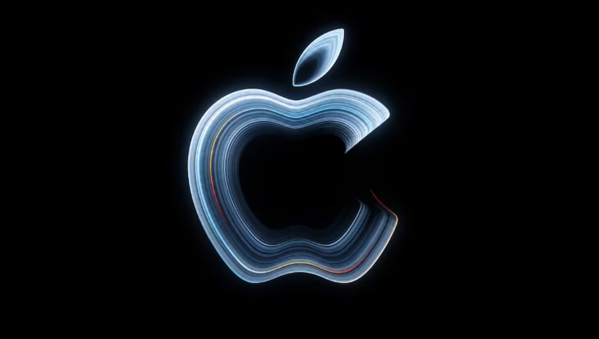 Apple MacBook Pro