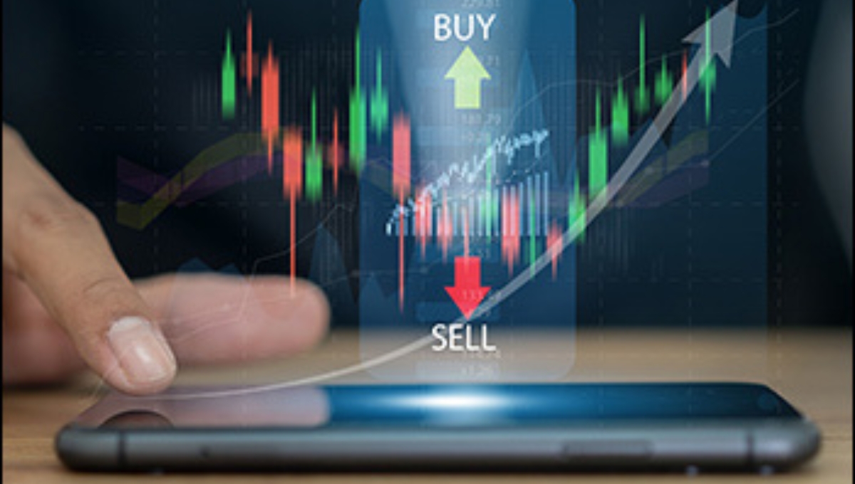 Stock Market