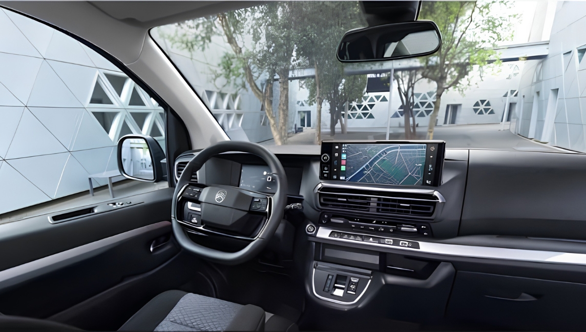 Toyota Innova