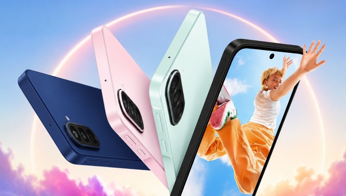 Samsung One UI 9