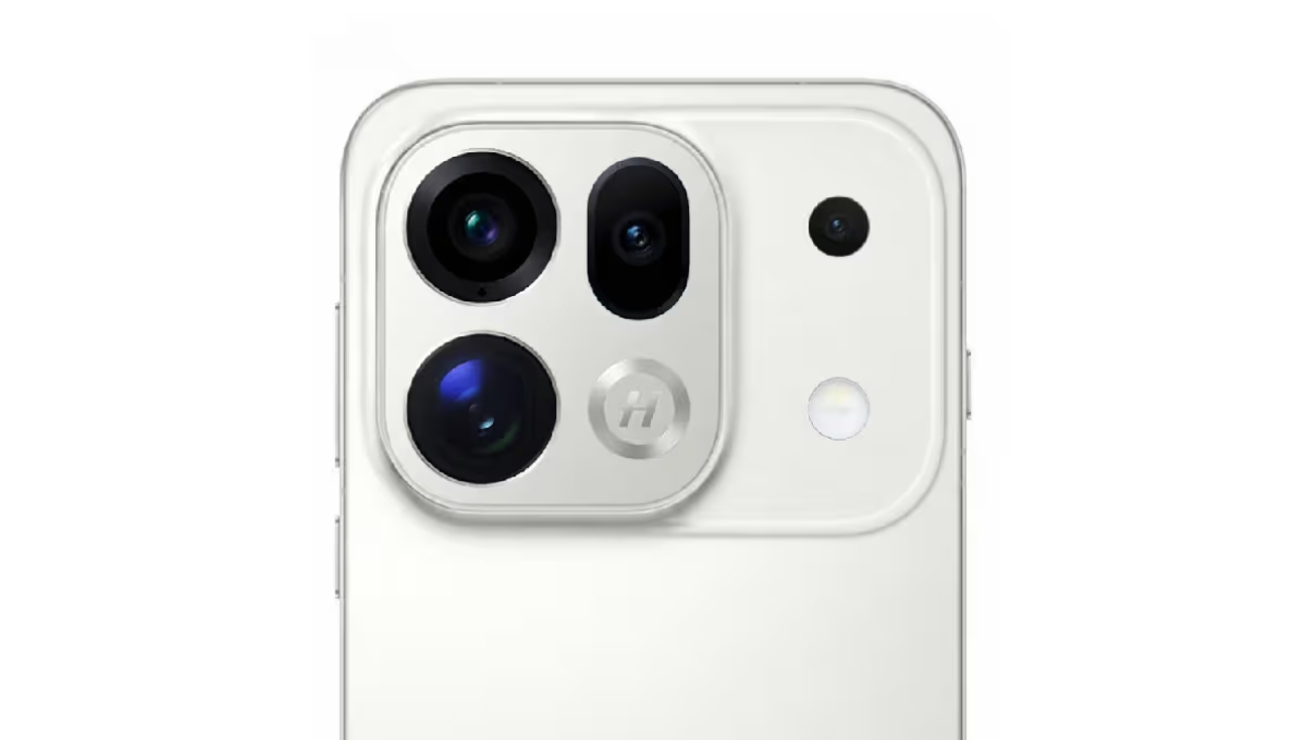 Oppo Find X10 Pro Max